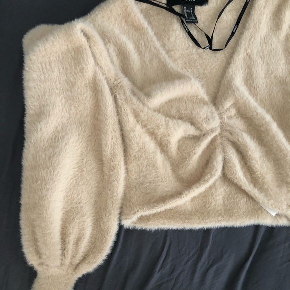 SOLD!!! - Picture 2 of 3